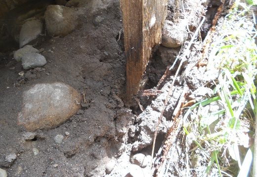 Pacific Manor Estates